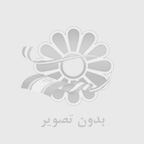 ریسه وایرلس 20 سانت برش 2835 رنگ سفید(100متر)